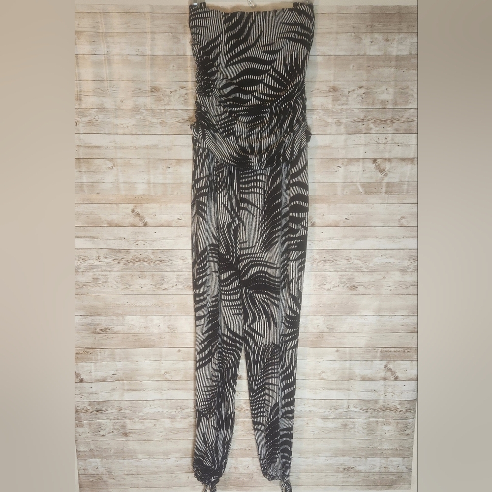 Cato Halter Jumper